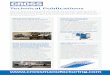 Technical Publications - Cross Manufacturing 1B NEW.pdf · Technical Publications Cross has been manufacturing brush seals for the aerospace industry since the 1970s and played an