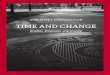 OHIO STATE’S STRATEGIC PLAN TIME AND CHANGE State... · We invite you to learn more about Ohio State's strategic plan and join us as we fulfill yet ... University Innovation Alliance
