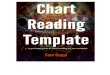 Chart - Modern Vedic Astrologysamgeppi.com/Charttemplate2.pdf · Chart!Analysis!! You!!can!!get!!your!!chart!!here:! !!!! Above!!is!!the!!South!!Indian!!astrology!!chart 