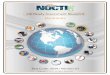 Blueprint- Electronics- 3034 2015 - NOCTI · Test Type: The Electronics industry-based credential is included in NOCTI’s Job Ready assessment battery. Job Ready assessments measure
