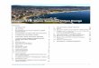 Chapter E15 - Water Sensitive Urban Design - Wollongong · WSUD requires the consideration of the urban water cycle at the early planning stage to ensure all possible opportunities