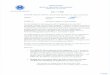WASHINGTON, DC 20415-0001 - CHCOC DC 20415-0001 OFFICE OF THE ... modifications to the 2005 award criteria that further emphasize ... The PQA program was redesigned in 2002 to recognize