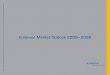 Embraer Market Outlook 2009–2028 - Team.Aero · Embraer Market Outlook 2009–2028 Embraer – Headquarters Av. Brigadeiro Faria Lima, 2.170 12227-901 – São José dos Campos
