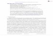 Hamiltonian purification - Istituto Nazionale di Fisica ...pascazio/publications/orsucci_JMP_1.4936311.pdf · 5Department of Physics, Waseda University, Tokyo 169-8555, Japan 