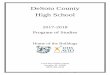 DeSoto County High School - PC\|MACimages.pcmac.org/SiSFiles/Schools/FL/DesotoCounty/De… ·  · 2017-04-05Advanced Placement Course Application Appendix A . 2017-2018 ... to complete