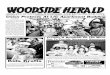 FRIDAY, AUGUST 17, 2012 THE WOODSIDE … Advertise E-mail SSabba@WoodsideHerald.com or call 718-729-3772 FRIDAY, AUGUST 17, 2012 THE WOODSIDE HERALD PAGE 3 OPHTHALMOLOGY - BOARD CERTIFIED