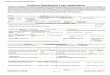 bemycu.orgbemycu.org/assets/residential-loan-app028.pdf ·  · 2017-01-24Fannie Mae Form 1003 7105 (rev. 6/09) Calyx Form - Loanappl .frm (09/2013) Borrower Name & Address of Employer