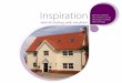 Inspiration - Advanced  ??vertical sliding sash windows Beautiful traditional sash windows with the advantages of modern day technology Inspiration