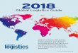 2018 Global Logistics Guideresources.inboundlogistics.com/digital/GlobalGuide_Digital_0318.pdf · U.S. foreign direct investment outflows, and economic freedom. This index considers