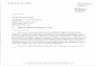 GIBSON DUNN Crutcher LLP - SEC.gov | HOME · This letter is being submitted by Gibson, Dunn & Crutcher LLP, ... and Liability Management Company, Inc. and Environmental ... New GM