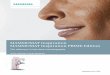 The reference in low-dose mammography - Siemens€¦ · Answers for life. MAMMOMAT Inspiration MAMMOMAT Inspiration PRIME Edition The reference in low-dose mammography