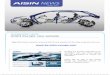 AFTERMARKET NEWS AISIN Europe new website · AFTERMARKET NEWS AISIN Europe new website APRIL 2015 Aisin Aftermarket is proud to announce that his new website is on line. ... NISSAN