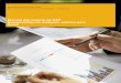 Manual del usuario de SAP BusinessObjects Analysis ... · SAP BusinessObjects BI Suite Document Version: 4.0 Support Package 7 - 2013-10-02 Manual del usuario de SAP BusinessObjects