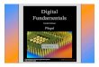 Digital Fundamentals - KMUTTwebstaff.kmutt.ac.th/~ekapon.siw/ENE103/Lectures/ene103_lec7.pdf · Many systems use a mix of analog and digital electronics to ... Digital electronics