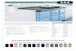 AGA Hotcupboard with Warming Plate - Datatailmedia.datatail.com/docs/energy/338365_en.pdf ·  · 2016-05-11AGA Hotcupboard with Warming Plate ... • Large 16 ¼”H x 14 1/8”W