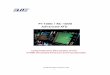PI-1000 / RC-1000 Advanced ATD - Home | ELITE Simulation ...flyelite.com/wp-content/uploads/2015/12/PI1000-AATD-G1000-Features.pdf1 PI-1000 / RC-1000 Advanced ATD Comprehensive Description