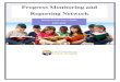Progress Monitoring and Reporting Network ... Remove and Edit ... Thisguide provides information to private school administratorsresponsible for utilizing the Progress Monitoring and
