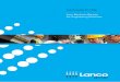 Corporate Profile - Home | Lanco Group · Corporate Profile Your Business ... Our expansion into roads and drainage in land development has established Lanco Group as a ... involves