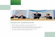 Annual Report 2017 - World Trade Organization · handles trade remedy and subsidies disputes, was fully staffing . all its disputes. This was achieved principally by recruiting