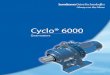 48392 SUMITOMO CVR:48392 CVR - m2solution.com.mym2solution.com.my/site_member/img/pdf/Sumitomo/Cyclo_R/Cyclo_R … · To request a catalog, or for more information on any of our high
