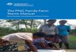 The PNG Family Farm Teams Manual - aciar.gov.auaciar.gov.au/files/mn199-web.pdf · Adult learning ... This is the reason for the PNG Family Farm Teams manual. ... the income from