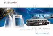 ESP D1 Series - Keison Products · (EN/IEC 61643). The ESP D1 series can be mounted in any orientation to achieve short connecting leads - the innovative LCD option ... The BS EN