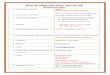 BASIC INFORMATION ABOUT INSTITUTION _and_aplication_form.pdf · NATIONAL GOVERNING COUNCIL:- PATRONS : Dr. Yoganand Shastri Ex. President in Vidhan Sabha , Delhi K.N Devedi Ex 