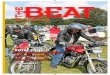 ROYAL ENFIELD GOODWOOD REVIVAL TOUR OF … ENFIELD GOODWOOD REVIVAL TOUR OF TIBET REunion WEST INTERMOT TOUR OF NEPAL inside 02 Upcoming Event • Tour of Rajasthan 2015 03 News •