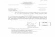 FRANKFORT, KENTUCKY - KY Public Service … cases/2007-00256/NPCR_Notice of...Frankfort, Kentucky 40602-0615 TELEFAX (502) 875-7059 Re: Notice of Adoption by NPCR, Inc. d/b/a Nextel
