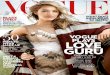 50 VOGUE PL AYS LOVE - The South Afrikhan PL AYS LOVE GURU 50 WAYS TO WEAR MAKE-UP ... ums like the City Reliquary (ityreli-C ... solo doesn’t necessarily translate to be-