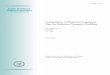 Compendium of Material Composition Data for Radiation ... · Compendium of Material Composition Data for Radiation Transport Modeling ... Compendium of Material Composition Data for