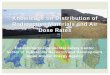 Knowledge on Distribution of Radioactive Materials and …fukushima.jaea.go.jp/english/QA/distribution/pdf/distribution.pdf · Knowledge on Distribution of Radioactive Materials and