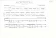  · Recorded by CARLY SIMON Let the River Run For SATB divisi, ... Words and Music by CARLY SIMON Continue Percussion Optional repeats in ms. 5-9 ter, ter, Arranged by