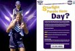 Create a Term One Purple Haze at your school and WIN!s.afl.com.au/staticfile/AFL Tenant/Fremantle/Articles/General 2016... · 6 CLICK HERE TO REGISTER YOUR SCHOOL FOR A 2017 PURPLE