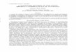 A TAXONOMIC REVISION OF THE GENUS PREMNA L .... Adelaide Bot. Gard. (7): 1-44 (1984) A TAXONOMIC REVISION OF THE GENUS PREMNA L. (VERBENACEAE)* IN AUSTRALIA Ahmad Abid Munir State