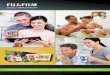 FUJIFILM PRINTING SERVICES GROUP CATALOG – … · 2448 2548 8 .5" x 11 .5" (ep) (ep) = extra page bill code webkiosk product 182841955" x 6" ... fujifilm printing services group