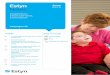 estyn.gov.uk Estyn News · estyn.gov.uk 01 Estyn News inspection, improvement, innovation Inside Stay in touch 02. - A message from the new Chief Inspector ... Gill gave a presentation