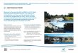UPPER GARNOCK FLOOD PROTECTION SChcME - north-ayrshire.gov.uk · F ollowing the last public presentation early in 2013 • A questionnaire is available for you ... Glengarnock and