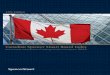 Canadian Spencer Stuart Board Index - swc-cfc.gc.ca · Board Trends and Practices of Leading Canadian Companies Canadian Spencer Stuart Board Index 2012 17th Edition ... enter Canada