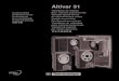 Altivar 31 - BTS ELECTROTECHNIQUEchristophe.jaunay.free.fr/IMG/pdf/atv31_guide_d_utilisation.pdf · Altivar 31 Variateurs de vitesse pour moteurs asynchrones Variable speed drives