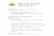 Numerical Integration - School of Physics - The … · Web view1 Doing Physics with Matlab op_diffraction_01.docx DOING PHYSICS WITH MATLAB COMPUTATIONAL OPTICS CIRCULAR APERTURES