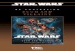 Alien Species - The Star Wars Expanded Universe … Conversion Scum and...Alien Species . Balosar . Home Planet: Balosar. Attribute Dice: 12D . ... Sourcebook (pages 84-85), Scum and