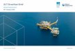 General template rules - SUT · The industry's most complete set of solutions for drilling/rigs, subsea, marine construction, and facilities and fabrication. ... Floating Structure
