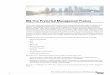 802.11w Protected Management Frames - Cisco · 802.11w Protected Management Frames Wi-Fiisabroadcastmediumthatenablesanydevicetoeavesdropandparticipateeitherasalegitimateor …