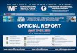 V ANNIVERSARY INTERNATIONAL EXHIBITION OF …htexpo.com.ua/sites/default/files/otchet_imf_2016_en_0.pdf · the healthcare market, ... State Institution Ukrainian Research Institute