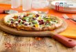 PEOPLE’S CHOICE: GOLDEN BEAR PIZZA! - Microsoft · PEOPLE’S CHOICE: GOLDEN BEAR PIZZA! Pizzafest is a celebration of all things pizza – but ... PC0601 1/case With the Pizzeria