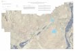 PLATE 9 BRECCIA-PIPE-ANDPALEOKARST …files.geology.utah.gov/online/ss/ss-127/ss-127pl9.pdf · BRECCIA-PIPE-ANDPALEOKARST-SUSCEPTIBILITY MAP ... Southwestern Utah is host to numerous