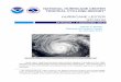 Hurricane Lester satellite image of hurricane lester near peak intensity at 2325 utc 29 august from nasa-noaa’s suomi npp satellite
