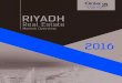 Riyadh - Century 21 Saudi once investor’s trust will be recuperated through more transparent market. ... Anas bin Malik Road 550 700 ... (Located in Yasmeen