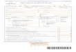 Personal Income Tax Forms and Instructions Fill-in FORM IT-140 WEST VIRGINIA INCOME TAX RETURN 1234567890123456789012345678901212345678901 1 23456789012345678901234567890121234567890